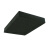 大工象 38度EVA泡棉材料 2米*1米*35mm厚（38度黑色） 包装盒内衬防撞减震泡沫板