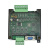 plc工控板控制器简易式国产FX1N-10MR/10MT小微型可编程延时模块 FX1N-10MT带壳
