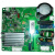 佐施鸿美的冰箱BCD-370WGPVA压缩机驱动ITRB00BX12.2变频板50230101006Q 老款变频板