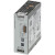 现货菲尼克斯不间断电源QUINT-UPS/24DC/24DC/10/3.4AH-2320267