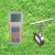 土壤坚实度硬度测量仪 土壤紧实度测量仪非成交价