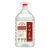 黔王茅味-壹号  大曲纯粮固态发酵53度5000毫升酱香型白酒 53度 5000mL 1桶