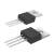 INFINEON Mosfet场效应管 SPP11N80C3XKSA1