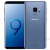 三星（SAMSUNG）Samsung/ GALAXY S9S9+Plus盖乐世S9国行G9650全网通全新手机 S9谜夜黑【5.8寸】 4G全网通 128GB 中国大陆