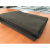 液晶维修工具  液晶垫布液晶屏幕垫布 液晶维修专用垫布(军绿色)
