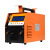 跃励工品 超轻全自动电熔焊机   4.5KW+扫描仪（200-400） 一台价 