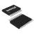 RENESAS RS-232接口芯片 ICL3223EIVZ-T
