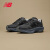 NEW BALANCE NB WRPD Runner 厚底老爹鞋男鞋女鞋（切） 深灰色 UWRPDLN 37(脚长22.5cm)