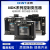 控制变压器单相NDK-100VA 380v 220v转220v 24 36v隔离BK-500 NDK-定制 定制