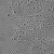 遄运单分散聚甲基丙烯酸甲酯微球 PMMA微球 微塑料（0.05—200微米） 4微米 2克