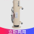 栗好嘉上海华威立卧两用焊接加热电焊条保温桶5KG/TRB-5立式烘干桶W-3 W-3卧式（60-90V）5公斤