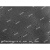 单分散二氧化硅微球 粉末（0.05—200微米） 5克