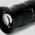 INSNEX LENS 1.1 2500W Series INS-FA0825A