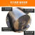 橡胶尼龙工业输送带皮带棉线防滑人字环形传送耐磨耐热传输带皮垫 1.2米宽8毫米厚1米长价格
