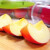 新西兰小苹果Rockit试管小苹果2管装进口小苹果 新鲜水果 60mm以下 6罐