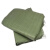 编织袋 规格 60*90cm 颜色 浅绿 单位 个