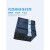 台达PLC AS228T-A AS320T-B AS332T AS16AP11R-A/11R/AS16AN AS218RX-A