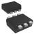 TOSHIBA Mosfet场效应管 SSM6K211FE,LF