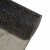 石油沥青纸胎油毡 厚度  0.4mm  包装规格  15m2/卷 平方米