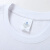 GLM品牌短袖T恤男士夏季纯棉透气宽松休闲百搭运动舒适健身打底衫