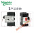 电动机保护断路器马达GV2ME10C-08C07C16C14C32C20C21C22C GV2ME06C(1-1.6A)