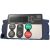 SA537043-04-03变频器E1S显示器调试面板显示面板控制盘TP-M1