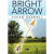 按需印刷Bright Arrow