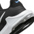耐克（NIKE）男鞋 2024夏季新款运动鞋舒适比赛训练缓震篮球鞋 DM1124-001 40