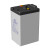 LEOCH理士DJ400阀控式铅酸蓄电池2V400AH适用于直流屏、UPS电源、EPS电源 通信电源