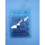 套丝机板牙套丝机板牙刀镀锌管套丝板牙不锈钢板牙水管牙刀 100型1/2-3/4