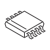 RENESAS RS-485/RS-422接口芯片 ISL3179EIBZ