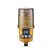 自动注油器注脂器加脂器定时定量自动单点润滑器 OL500