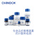 钦诺克（Chinook）培养基 化妆品好氧嗜温菌的计数和检测 酪胨-大豆卵磷脂-吐温20液体基础 CN230730 250g 