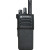 摩托罗拉（Motorola）GP328D+ 数字对讲机 非防爆型 远距离大功率手台