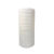 epe珍珠棉包装膜气泡膜泡沫垫泡沫板地板家具防潮隔热防震打包膜 0.5mm宽120cm长240米8斤