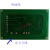 适用RFID射频识别RC522模块NFC串口 485通讯稳定IC卡读写器 串口UART TTL接口