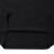 阿迪达斯 （adidas）三叶草短袖T恤男装2024夏季新款运动服跑步透气针织休闲圆领上衣 II5760黑色 XS
