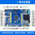 适配STM32F407ZGT6  ARM开发板 STM32学习板实验板 单片机开发板 T100标配