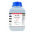 氯化铵分析纯AR500g化学试剂工业盐Nacl盐雾试验化学试剂 500g/瓶