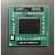 AMD A10-4600M A10-5750M 2.3-3.2G 4M 正式版 四核笔记本CPU 套餐一