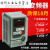 变频器单相220VAS2-107/115/122H/R1.5/2.2KW台工爱得利IPM AS2-104 0.4KW通用型