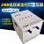 380V变36V行灯变压器JMB-5KVA低压安全照明220V变36V1KVA2KW6KVA JMB-6KVA(下单请备注电压)