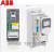 ABB变频器ACS580-01-026A/07A3/02A7/033A/046A/088A/145A ACS580-01-363A-4轻200重14