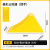 止退器汽车轮胎止滑车档货车三角木停车楔阻车器挡车器橡胶防溜车 草绿色