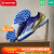 阿迪达斯 （adidas）官网男子足球鞋 24夏季新款运动鞋PREDATOR猎鹰人草足球鞋 梅西同款配色/TF碎钉/尺码偏小 46