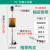 人体静电释放器消除球防爆工业静电释放柱桩仪触摸导除装置 PE防爆非报警