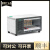 NI PXIE-1088机箱784782-01PXIe9槽8个混合插槽高达8 GB/s