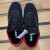 阿迪达斯 （adidas）男鞋2024夏季新款运动鞋boost缓震跑步鞋轻便透气舒适休闲鞋 EH0837黑红白 42