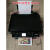 鹿色爱普生L810 L850 TX650打印复印扫描6色彩色墨仓式一体机 黑色L850 6色彩色打印复印扫描 套餐一机器带连供