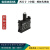 西门子3SB6403-1BA20-1AA0 LED模块24V AC/DC 3SB64031BA201